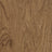 Forbo Allura Dryback Wood 2.5mm LVT Exen Flooring