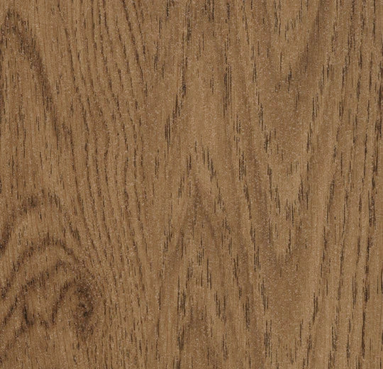 Forbo Allura Dryback Wood 2.5mm LVT Exen Flooring