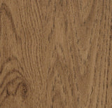 Forbo Allura Dryback Wood 2.5mm LVT Exen Flooring