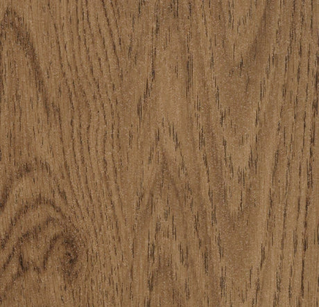 Forbo Allura Dryback Wood 2.5mm LVT Exen Flooring