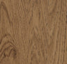 Forbo Allura Dryback Wood 2.5mm LVT Exen Flooring