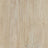 Forbo Allura Dryback Wood 2.5mm LVT Exen Flooring