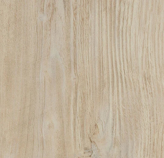Forbo Allura Dryback Wood 2.5mm LVT Exen Flooring