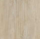 Forbo Allura Dryback Wood 2.5mm LVT Exen Flooring