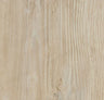 Forbo Allura Dryback Wood 2.5mm LVT Exen Flooring