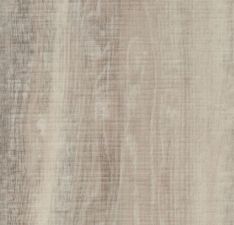 Forbo Allura Dryback Wood 2.5mm LVT Exen Flooring