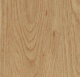 Forbo Allura Dryback Wood 2.5mm LVT Exen Flooring