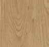 Forbo Allura Dryback Wood 2.5mm LVT Exen Flooring