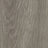 Forbo Allura Dryback Wood 2.5mm LVT Exen Flooring