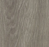 Forbo Allura Dryback Wood 2.5mm LVT Exen Flooring