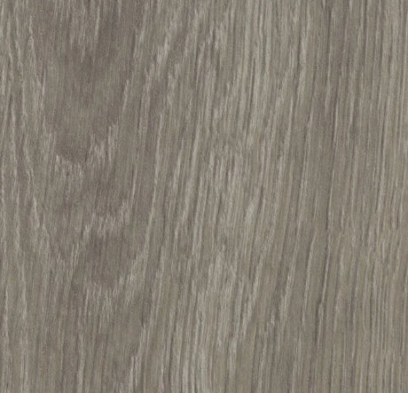 Forbo Allura Dryback Wood 2.5mm LVT Exen Flooring