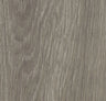 Forbo Allura Dryback Wood 2.5mm LVT Exen Flooring