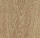 Forbo Allura Dryback Wood 2.5mm LVT Exen Flooring