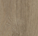 Forbo Allura Dryback Wood 2.5mm LVT Exen Flooring