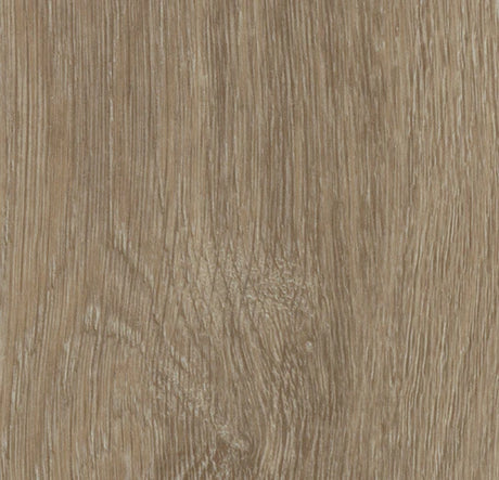 Forbo Allura Dryback Wood 2.5mm LVT Exen Flooring