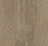 Forbo Allura Dryback Wood 2.5mm LVT Exen Flooring