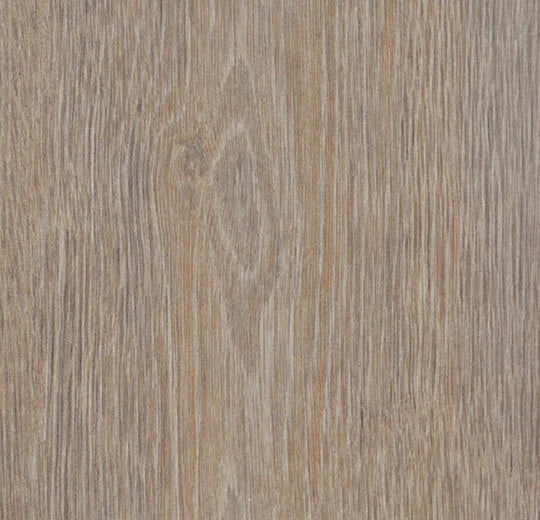 Forbo Allura Dryback Wood 2.5mm LVT Exen Flooring