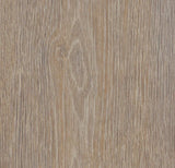 Forbo Allura Dryback Wood 2.5mm LVT Exen Flooring