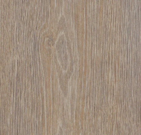 Forbo Allura Dryback Wood 2.5mm LVT Exen Flooring