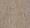 Forbo Allura Dryback Wood 2.5mm LVT Exen Flooring