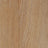 Forbo Allura Dryback Wood 2.5mm LVT Exen Flooring