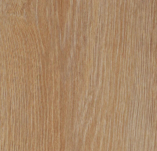 Forbo Allura Dryback Wood 2.5mm LVT Exen Flooring