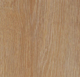 Forbo Allura Dryback Wood 2.5mm LVT Exen Flooring