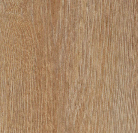 Forbo Allura Dryback Wood 2.5mm LVT Exen Flooring
