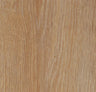Forbo Allura Dryback Wood 2.5mm LVT Exen Flooring