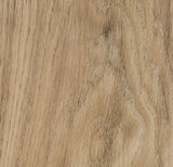 Forbo Allura Dryback Wood 2.5mm LVT Exen Flooring