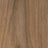 Forbo Allura Dryback Wood 2.5mm LVT Exen Flooring