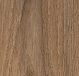 Forbo Allura Dryback Wood 2.5mm LVT Exen Flooring