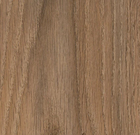 Forbo Allura Dryback Wood 2.5mm LVT Exen Flooring