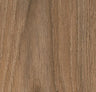 Forbo Allura Dryback Wood 2.5mm LVT Exen Flooring
