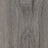 Forbo Allura Dryback Wood 2.5mm LVT Exen Flooring