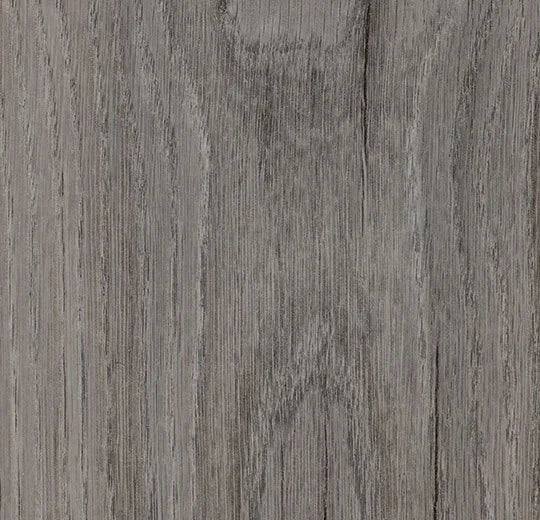 Forbo Allura Dryback Wood 2.5mm LVT Exen Flooring