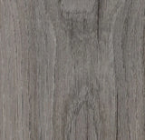 Forbo Allura Dryback Wood 2.5mm LVT Exen Flooring
