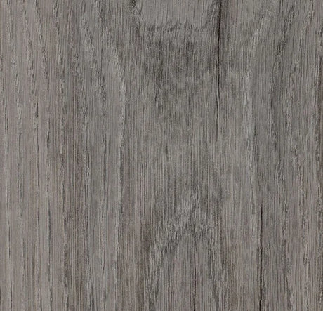 Forbo Allura Dryback Wood 2.5mm LVT Exen Flooring