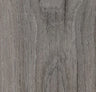 Forbo Allura Dryback Wood 2.5mm LVT Exen Flooring