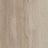 Forbo Allura Dryback Wood 2.5mm LVT Exen Flooring