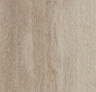 Forbo Allura Dryback Wood 2.5mm LVT Exen Flooring