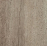 Forbo Allura Dryback Wood 2.5mm LVT Exen Flooring