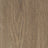 Forbo Allura Dryback Wood 2.5mm LVT Exen Flooring