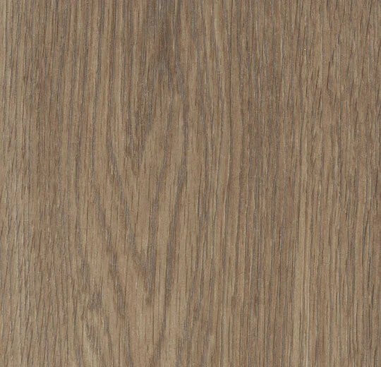 Forbo Allura Dryback Wood 2.5mm LVT Exen Flooring