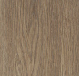 Forbo Allura Dryback Wood 2.5mm LVT Exen Flooring