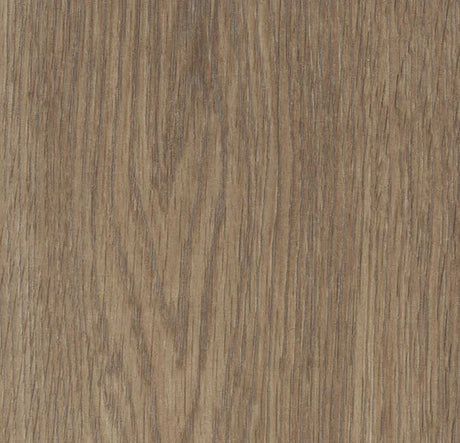 Forbo Allura Dryback Wood 2.5mm LVT Exen Flooring