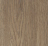 Forbo Allura Dryback Wood 2.5mm LVT Exen Flooring