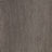 Forbo Allura Dryback Wood 2.5mm LVT Exen Flooring