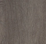 Forbo Allura Dryback Wood 2.5mm LVT Exen Flooring