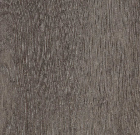Forbo Allura Dryback Wood 2.5mm LVT Exen Flooring